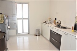 Blk 359 Tampines Street 34 (Tampines), HDB 4 Rooms #200679452